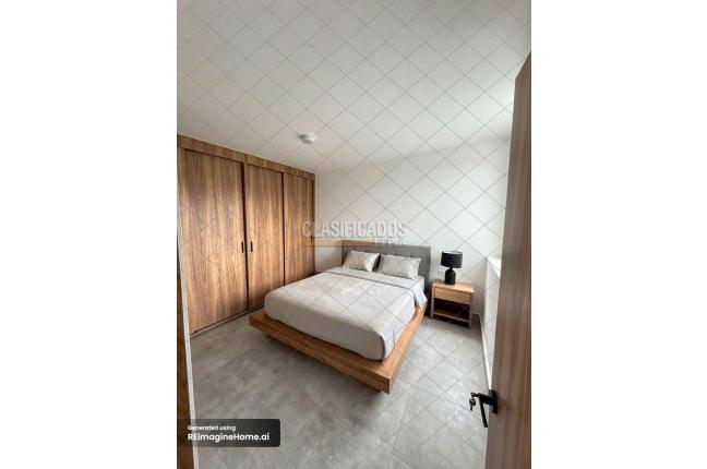 Apartamentos, Venta, Kachipay - $325.000.000