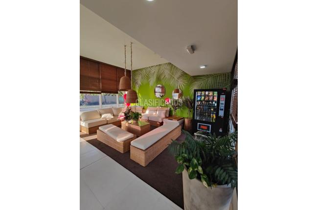 Apartamentos, Venta, Kachipay - $325.000.000