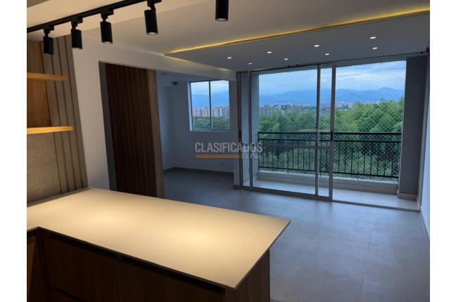 Apartamentos, Venta, Kachipay - $325.000.000