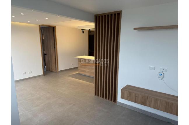 Apartamentos, Venta, Kachipay - $325.000.000