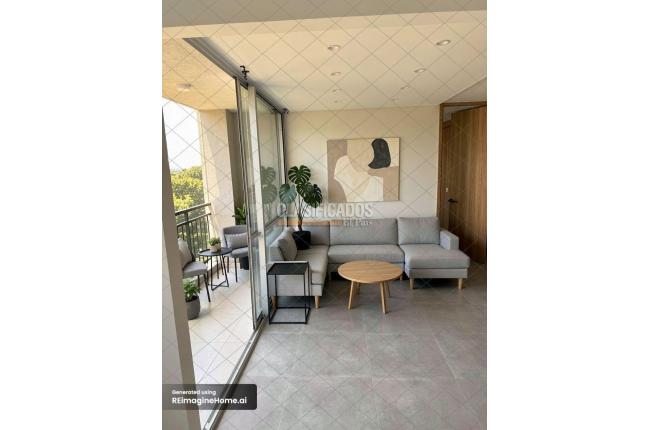 Apartamentos, Venta, Kachipay - $325.000.000