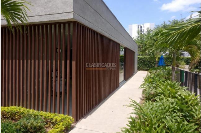 Apartamentos, Venta, Kachipay - $325.000.000