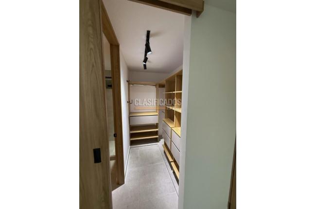 Apartamentos, Venta, Kachipay - $325.000.000