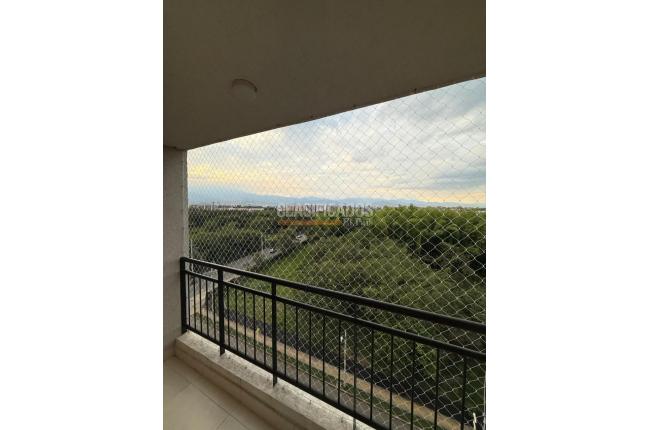 Apartamentos, Venta, Kachipay - $325.000.000