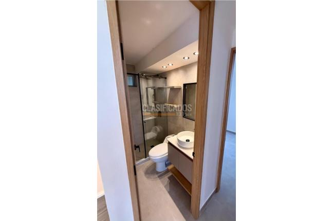 Apartamentos, Venta, Kachipay - $325.000.000