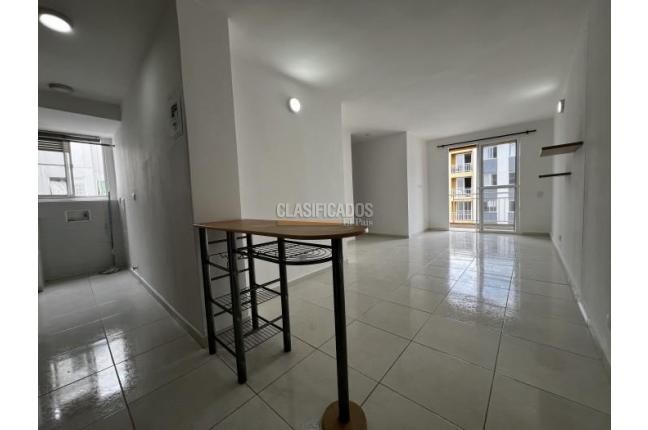 Apartamentos, Venta, Jamundí - $210.000.000