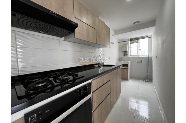 Apartamentos, Venta, Jamundí - $210.000.000