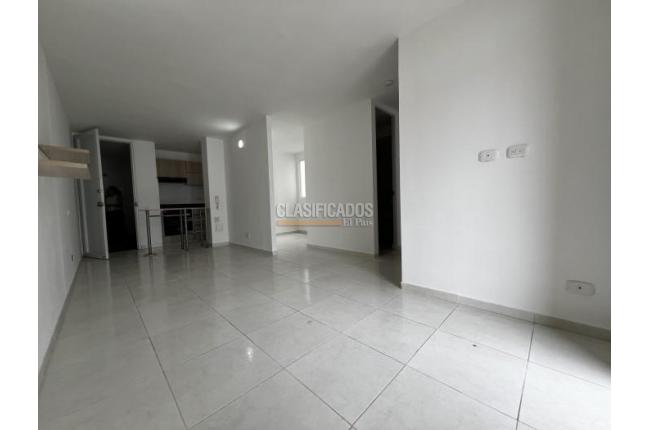 Apartamentos, Venta, Jamundí - $210.000.000