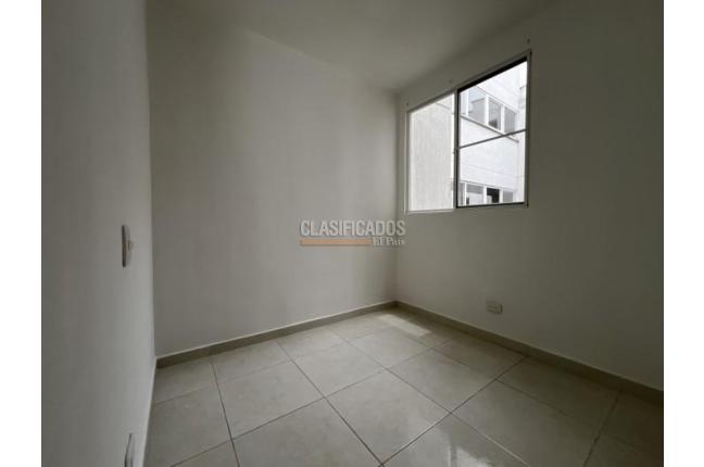 Apartamentos, Venta, Jamundí - $210.000.000