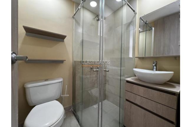 Apartamentos, Venta, Jamundí - $210.000.000