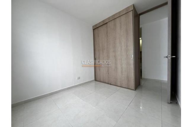 Apartamentos, Venta, Jamundí - $210.000.000
