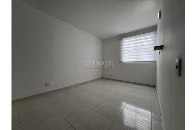 Apartamentos, Venta, Jamundí - $210.000.000
