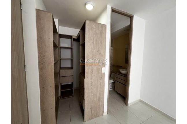 Apartamentos, Venta, Jamundí - $210.000.000