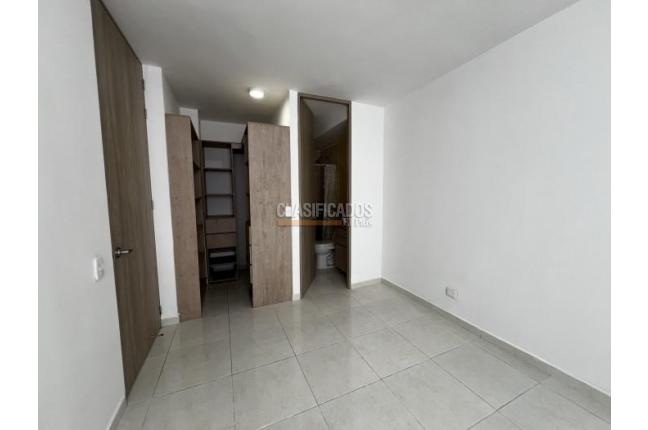 Apartamentos, Venta, Jamundí - $210.000.000