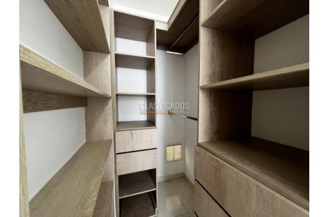 Apartamentos, Venta, Jamundí - $210.000.000