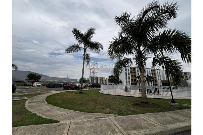 Apartamentos, Venta, Jamundí - $210.000.000