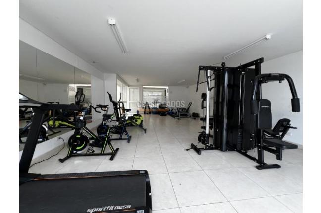 Apartamentos, Venta, Jamundí - $210.000.000