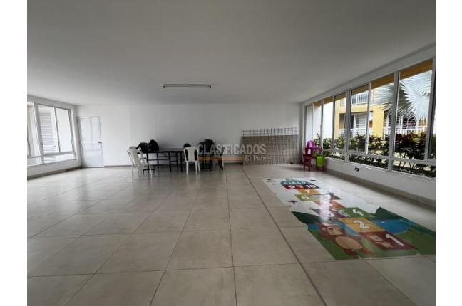 Apartamentos, Venta, Jamundí - $210.000.000