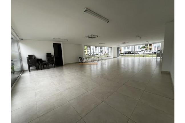 Apartamentos, Venta, Jamundí - $210.000.000