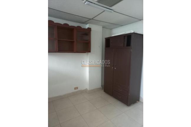 Apartaestudios, Alquiler en San Vicente