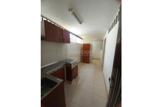 Apartaestudios, Alquiler en San Vicente