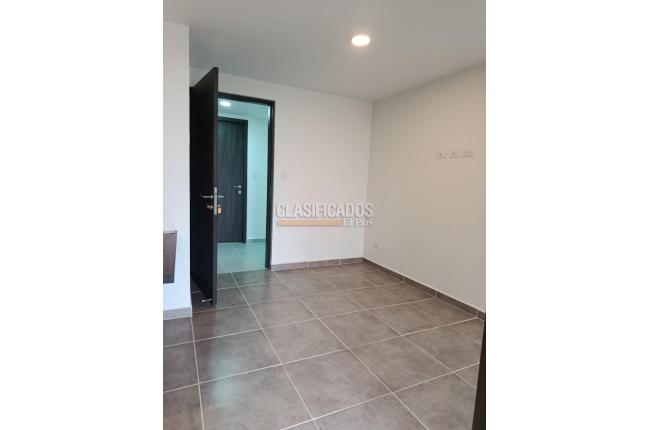 Apartaestudios, Alquiler, Dos Quebradas - $1.300.000