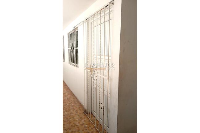 Apartamentos, Alquiler, Barranquilla - $850.000