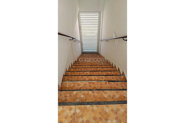 Apartamentos, Alquiler, Barranquilla - $850.000