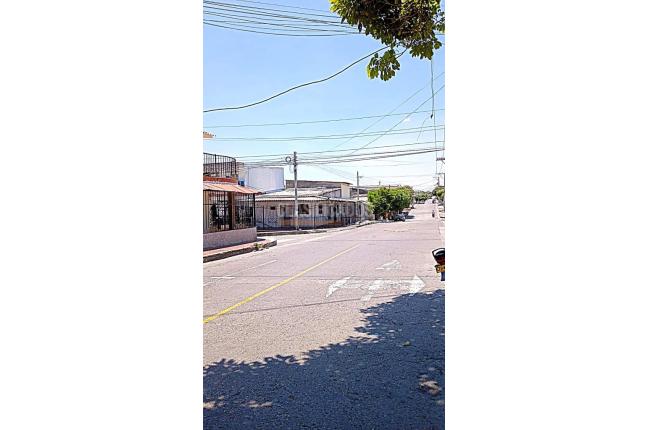 Apartamentos, Alquiler en Barranquilla