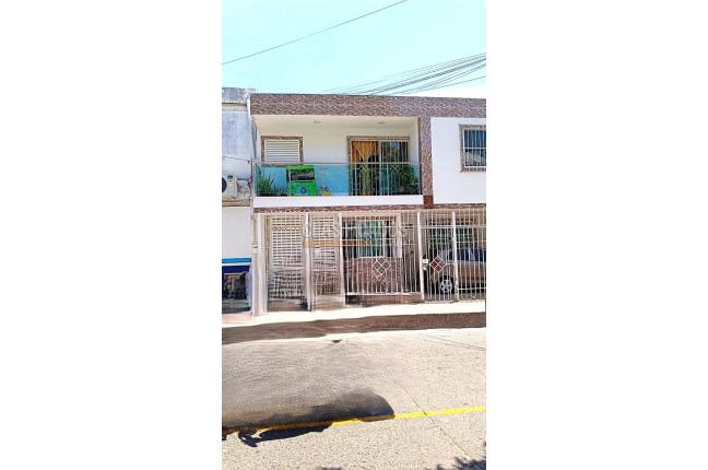 Apartamentos, Alquiler en Barranquilla