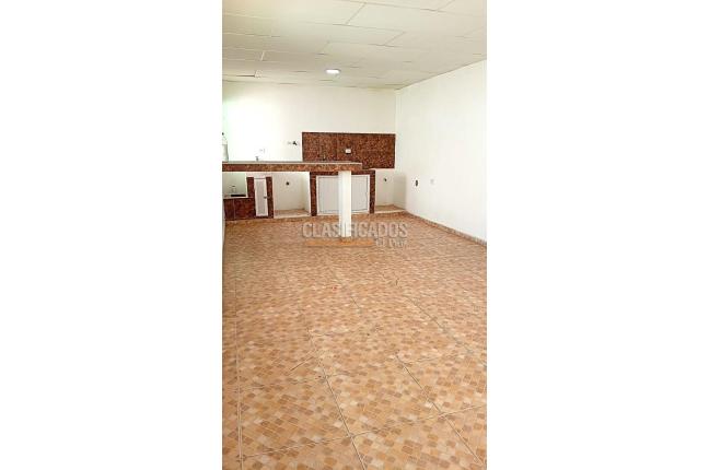 Apartamentos, Alquiler, Barranquilla - $850.000