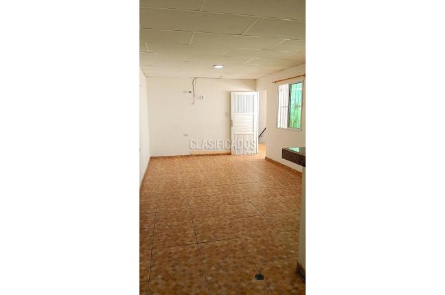 Apartamentos, Alquiler, Barranquilla - $850.000