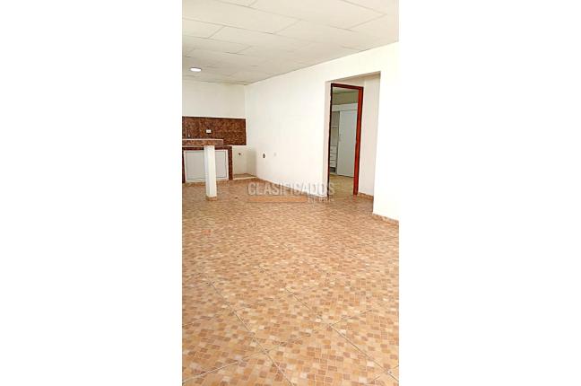 Apartamentos, Alquiler, Barranquilla - $850.000