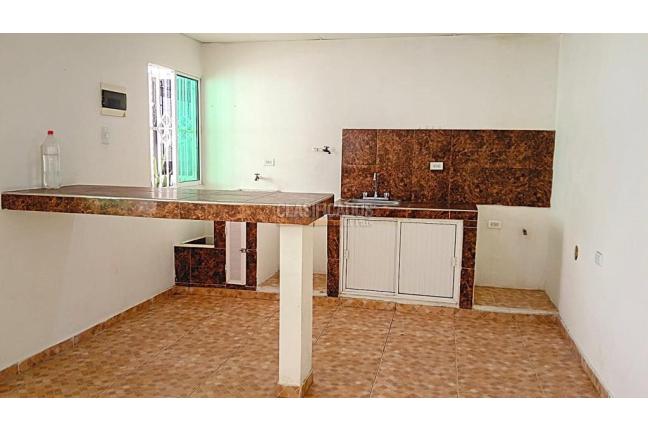 Apartamentos, Alquiler, Barranquilla - $850.000