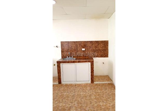 Apartamentos, Alquiler, Barranquilla - $850.000