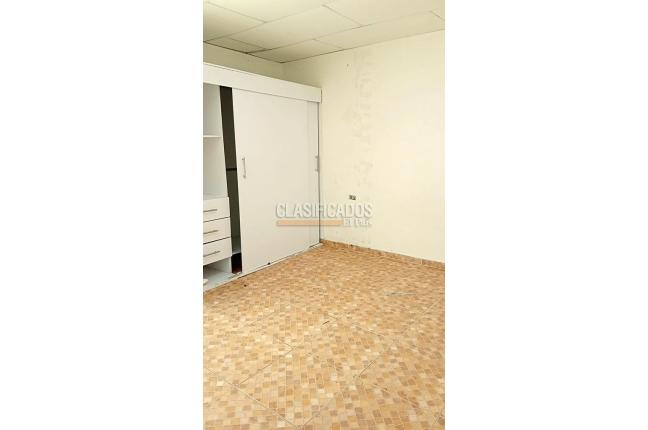 Apartamentos, Alquiler, Barranquilla - $850.000
