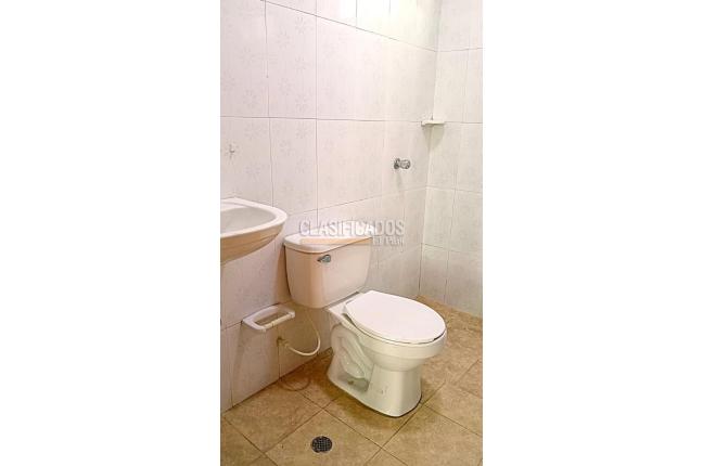 Apartamentos, Alquiler, Barranquilla - $850.000