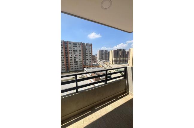 Apartamentos, Alquiler, Puerto Colombia - $3.100.000