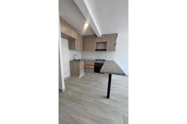 Apartamentos, Alquiler, Puerto Colombia - $3.100.000