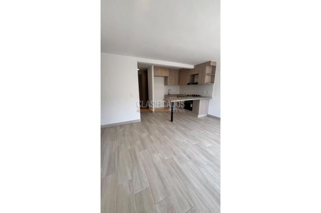 Apartamentos, Alquiler, Puerto Colombia - $3.100.000