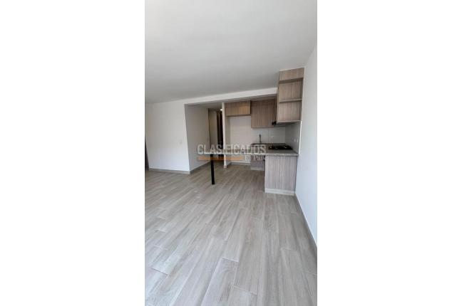 Apartamentos, Alquiler, Puerto Colombia - $3.100.000