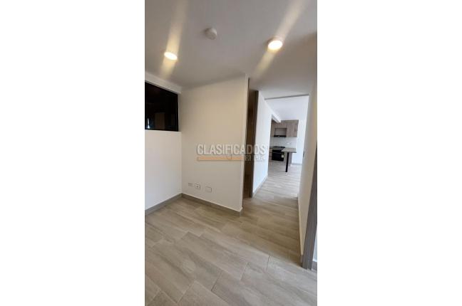 Apartamentos, Alquiler, Puerto Colombia - $3.100.000