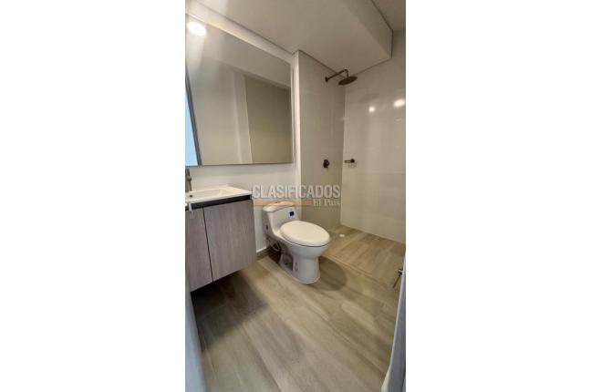 Apartamentos, Alquiler, Puerto Colombia - $3.100.000