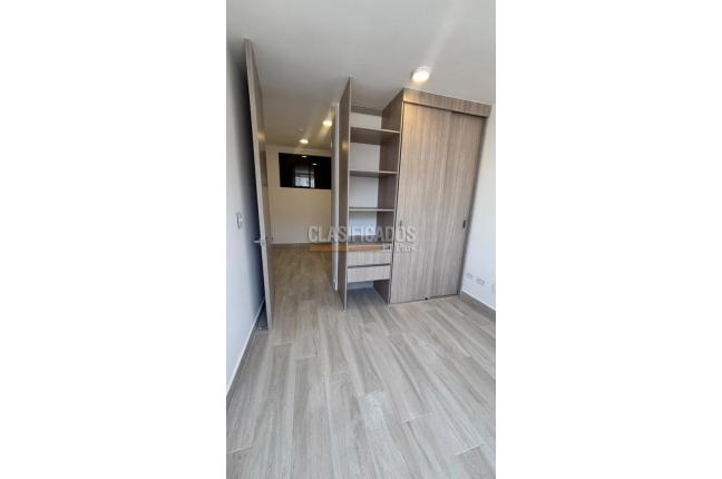 Apartamentos, Alquiler, Puerto Colombia - $3.100.000