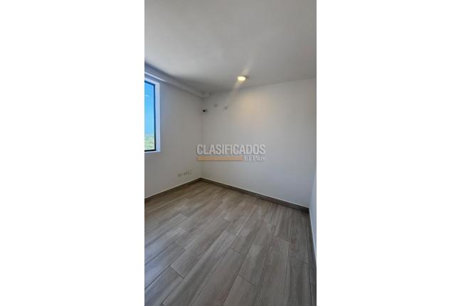 Apartamentos, Alquiler, Puerto Colombia - $3.100.000