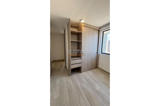 Apartamentos, Alquiler, Puerto Colombia - $3.100.000