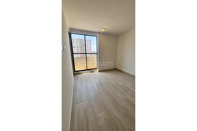 Apartamentos, Alquiler, Puerto Colombia - $3.100.000