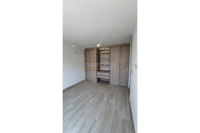 Apartamentos, Alquiler, Puerto Colombia - $3.100.000