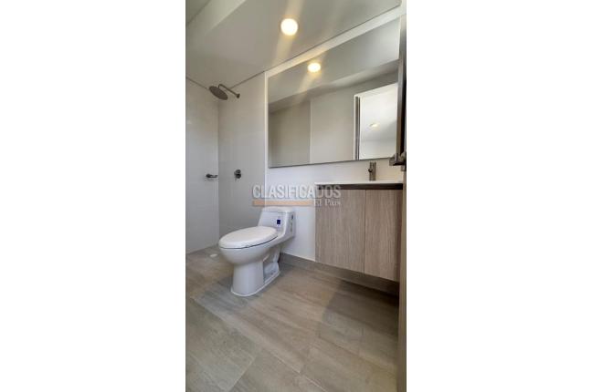 Apartamentos, Alquiler, Puerto Colombia - $3.100.000