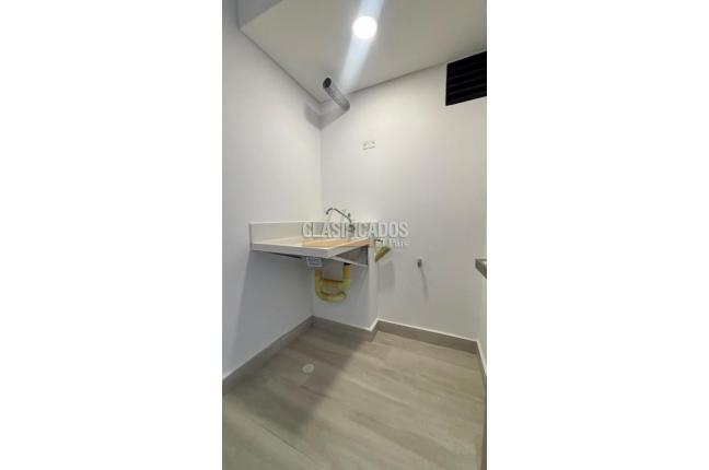 Apartamentos, Alquiler, Puerto Colombia - $3.100.000